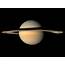 Scientists Precisely Pinpoint Position Of Saturn Its Moons  Space