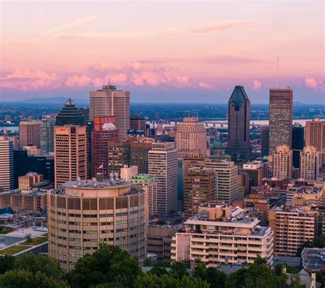 22 Reasons To Visit Montréal In 2022 Tourisme Montréal