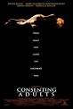 Consenting Adults (1992) - IMDb