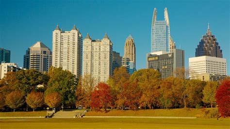 • 407 просмотров 1 месяц назад. Atlanta Vacations 2017: Package & Save up to $603 | Expedia
