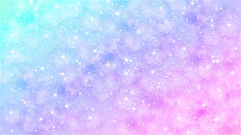 Background Pastel Gradient Kawaii Wallpaper Pink Purple