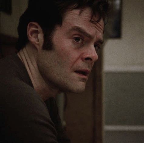 Let your haircut planning commence! pinterest: darkslasher | Bill hader, Detroit become human ...