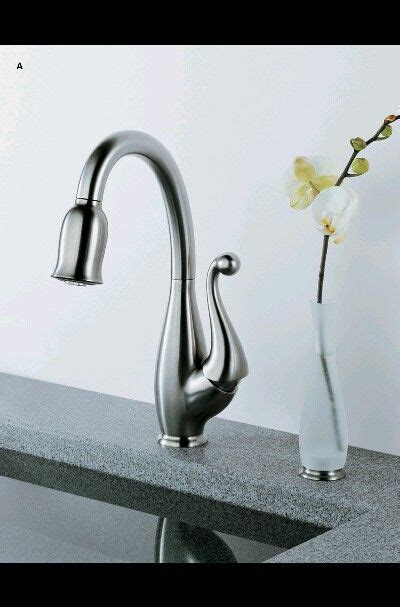 13 upscale faucets for kitchen inspiration. Brizo Kitchen Faucet | Delta faucets