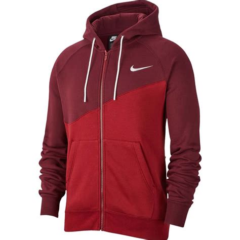 Hoodies there are 6 products. Nike Sweatjacke Damen
