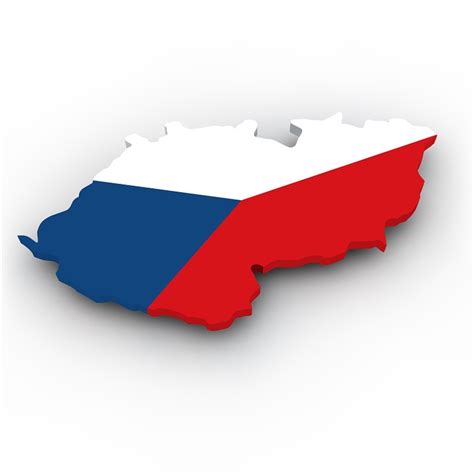 Kommen für russische und britische touristen bald strengere regeln für einreise nach kroatien? Landkarte Tschechische Republik · Kostenloses Bild auf Pixabay