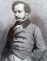 World of faces Alexandre Dumas Son – French playwright - World of faces