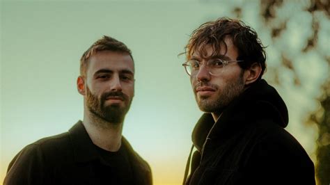 Wiseguys Presale Passwords Slenderbodies Plastic Parts Tours Show In New York Ny Feb 26