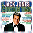 Curtain Time - Album by Jack Jones | Spotify