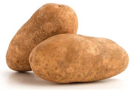 Russet Potato Hy Vee Aisles Online Grocery Shopping