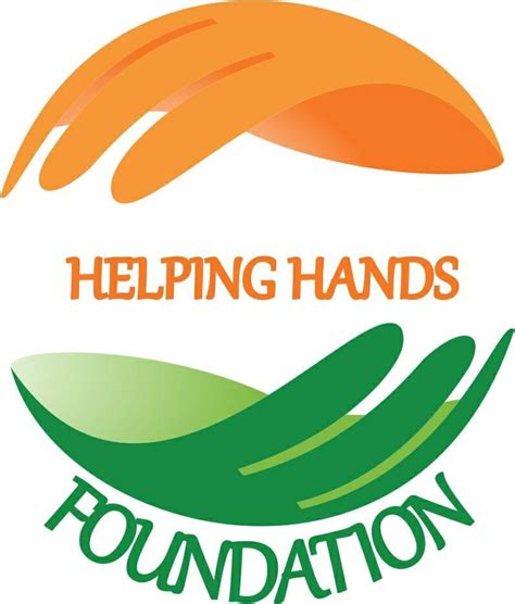 Helping Hands Foundation Leandra