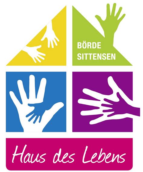 Seit sieben jahren ist das anwesen unbewohnt. kirchengemeinde-sittensen-haus-des-lebens-juli-2017