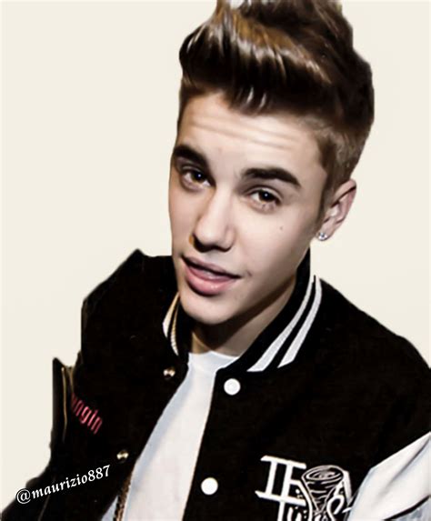 Justin Bieber 2014 Justin Bieber Photo 37931821 Fanpop