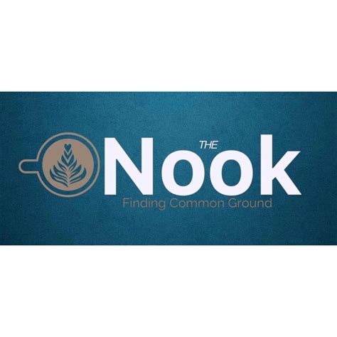 The Nook