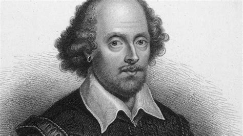 Welcome to the web's first edition of the complete works of william shakespeare. Who was William Shakespeare and why is he famous? - CBBC ...