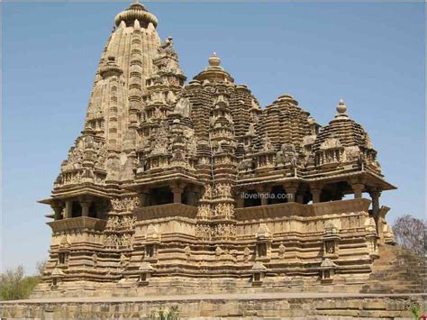 I Proud To Be An Indian Famous Temples In India