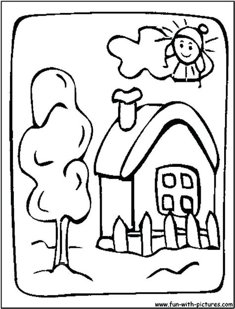 First Grade Coloring Sheets Lovely First Grade Coloring Pages