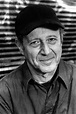 Steve Reich - Our greatest living composer? | クラシック, 音楽家, 音楽