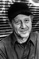 Steve Reich - Our greatest living composer? Steve Reich, Classical ...