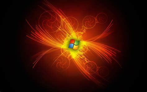 Awesome Windows 7 Wallpapers Web3mantra