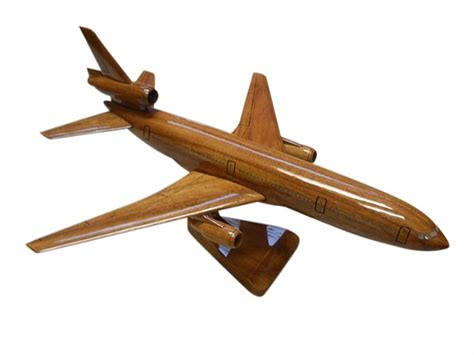 amazon com douglas dc mahogany wood desktop aircraft model my xxx hot girl