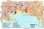 14 Top-Rated Tourist Attractions in Cannes | PlanetWare