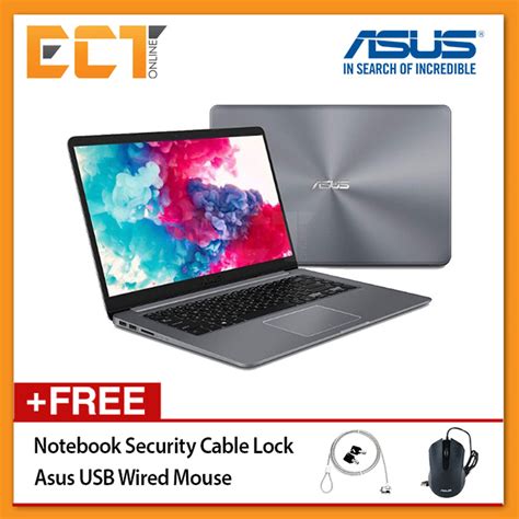 The asus vivobook s15 ( price check ) is available in a variety of configurations. Asus Vivobook A510U-NEJ352T/353T Lap (end 8/7/2021 12:00 AM)