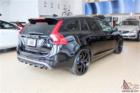 See 92 results for volvo v60 polestar for sale at the best prices, with the cheapest used car starting from £12,995. Volvo: V60 Polestar Polestar