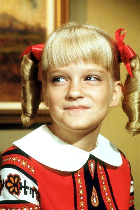 10 Sassy Quotes From The Women Of The Brady Bunch Popsugar Love