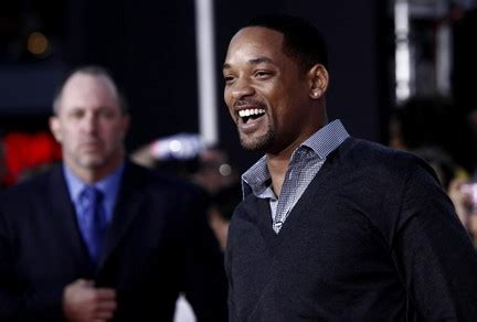 What is flowers for algernon movie rated? Will Smith to star in 'Flowers for Algernon ...
