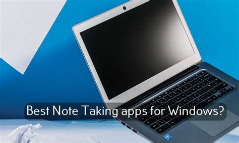 *both supports export to markdown, and you can. Best Note Taking Apps for Windows in 2020 - TechOwns