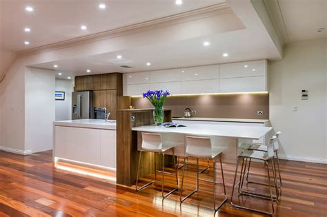 White undermount kitchen sink australia fires and koalas. Laminam Collection Tortora, Quantum Quartz Carrara Quartz ...