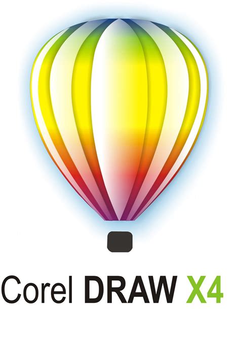 Corel Draw Cdr Logo Icon Transparent Corel Draw Cdr Logopng Images