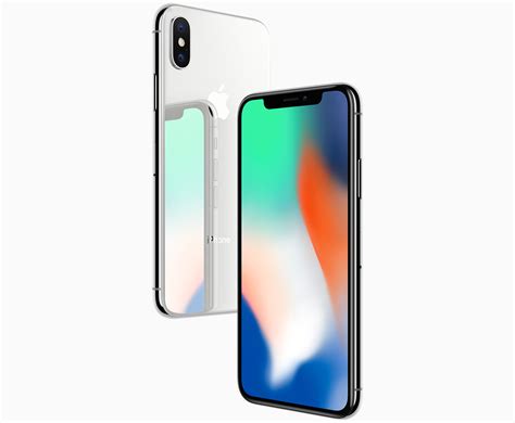 T Mobile Iphone X Iphone 8 And Apple Watch Series 3