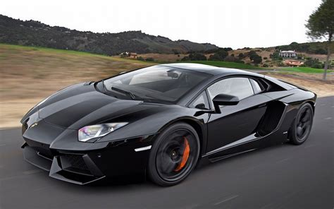Lamborghini Aventador Gt Cars Prices Specs Luxury Cars