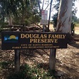 Douglas Family Preserve - Parks - Santa Barbara, CA - Reviews - Photos ...