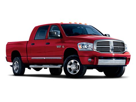 Dodge Ram Red Png Png All Png All