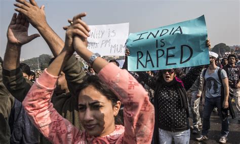 new journal focuses on curbing violence against women in india