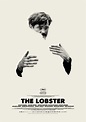 The Lobster (2015) - Moria