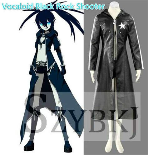 Popular Anime Trench Coat Buy Cheap Anime Trench Coat Lots