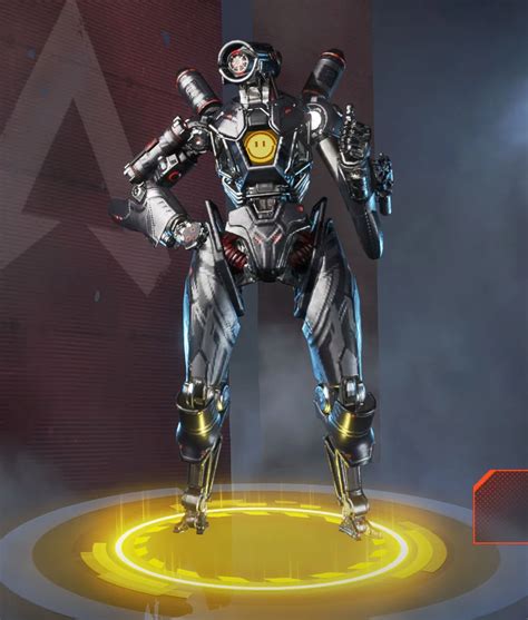 Apex Legends Pathfinder Guide Tips Abilities And Skins Pro Game Guides