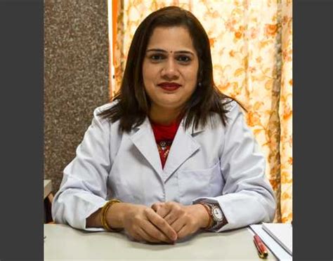 20 best gynaecologist in mumbai mompreneur circle