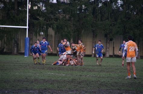 faits divers Chalon un jeune rugbyman gravement blessé