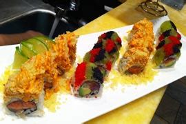 The best thing about quickfire japanese hibachi. Mirakuya Japanese Restaurant, Waterville, ME, Online Order ...