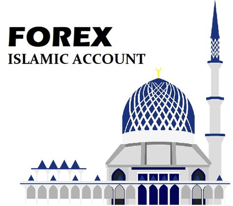 Is forex trading haram or halal? Islamic Forex Accounts for Halal Trading - Forex Islamic ...