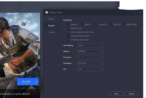 Watch the video carefully to fix the error unable to install because you do not have 3 gb of ram. How to run Tencent Gaming Buddy in a 2 GB RAM PC without a graphics card - Quora