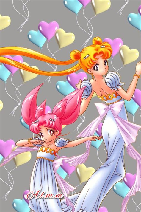 Mario Characters Fictional Characters Sailor Moon Alexa Princess Peach Art Art Background