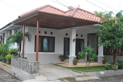 Yani melalui kampus ums ataupun akses dari jl. Jual Rumah Di Cirebon: Jual Rumah di Taman Evakuasi Indah ...