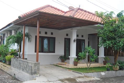 Tepatnya merupakan salah satu kota. Jual Rumah Di Cirebon: Jual Rumah di Taman Evakuasi Indah Cirebon