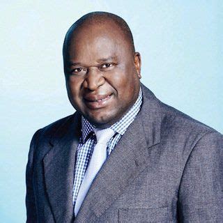 The youngest of three children, tito mboweni was born on 16 march 1959.5 he grew up in tzaneen in. Tito Mboweni is nuwe Minister van Finansies