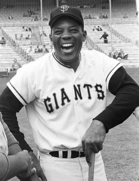 Free shipping on orders over $25 shipped by amazon. Day 145: Willie Mays | Year of Letters
